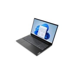 Lenovo ORDINATEUR Portable Ideapad V15 G3 - Core i3 - 4GB - 256GB