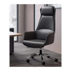 Fauteuil De Bureau - Fauteuil Directeur