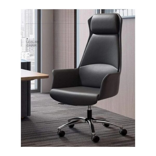 1 (11) Fauteuil De Bureau - Fauteuil Directeur