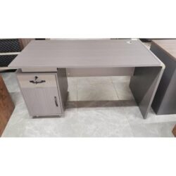 Bureau de Direction Luxe 120x80x75 cm