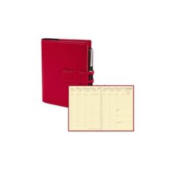 Agenda Quovadis président
