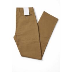 11 Pantalon Pour Homme - Marron